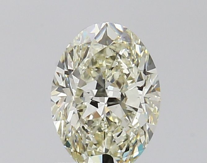 0.90 Carat