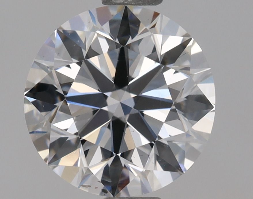 1.01 Carat