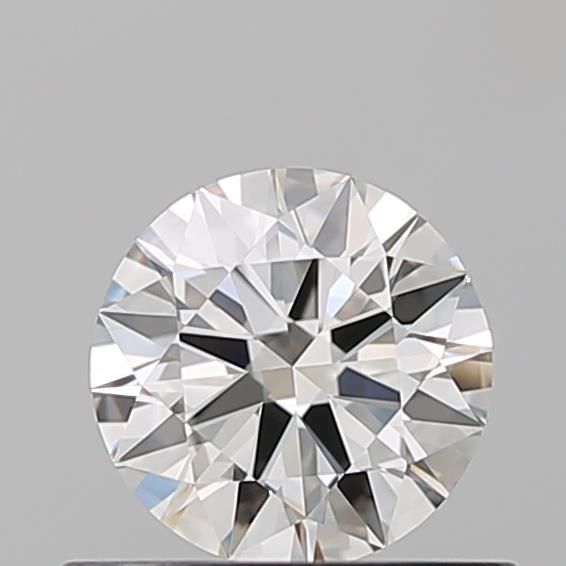 0.50 ct Round diamond