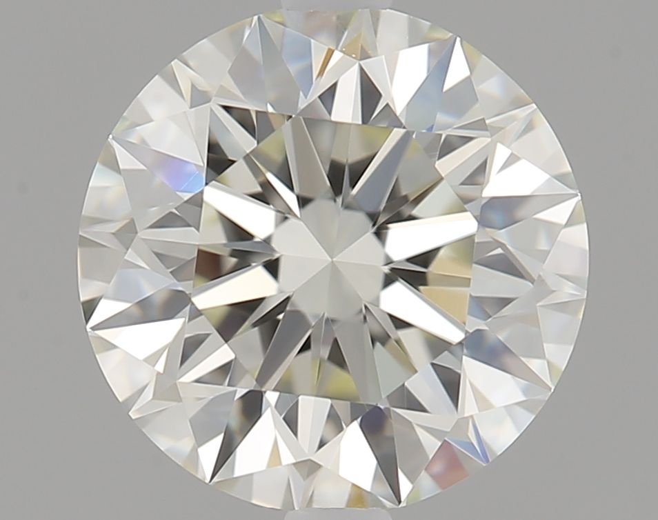 Diament 1.14 ct I/VVS1