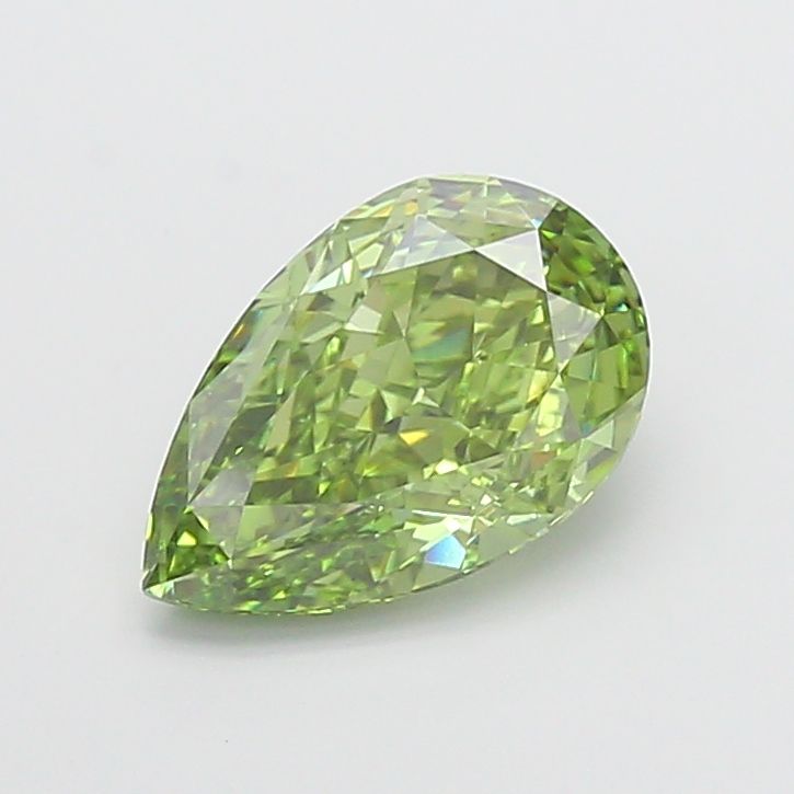 Diamond SEO Image