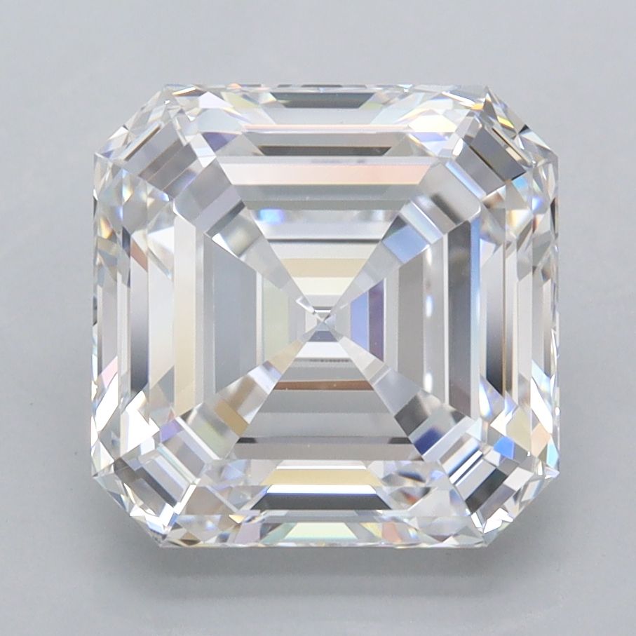 3.99 Carat