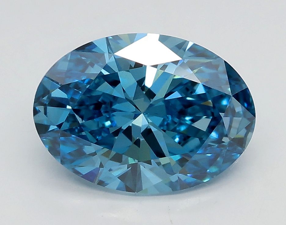 Diamond SEO Image