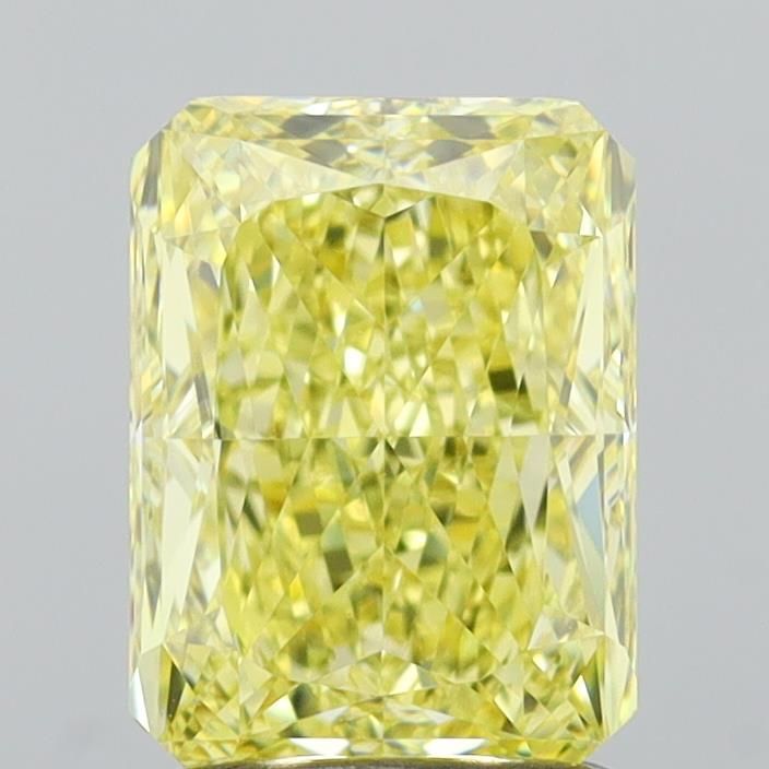 2.01 Carat