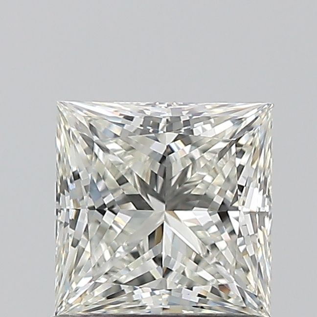 0.90 Carat