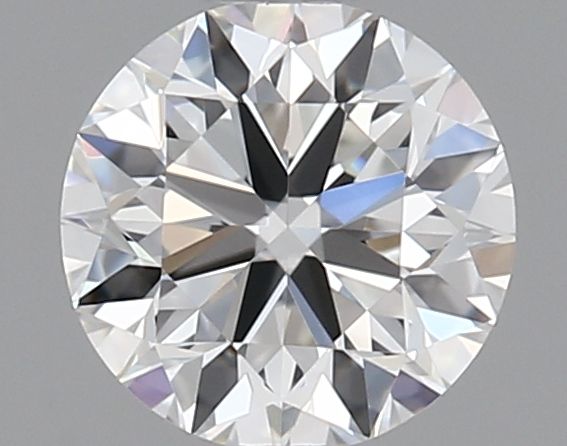 0.50 Carat