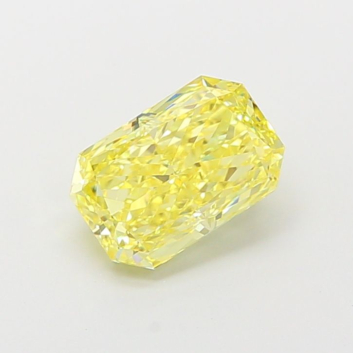 1.81 Carat