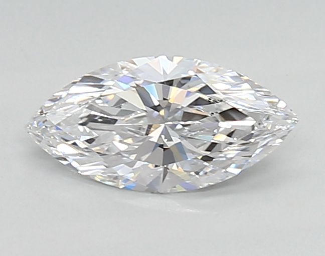 0.59 Carat