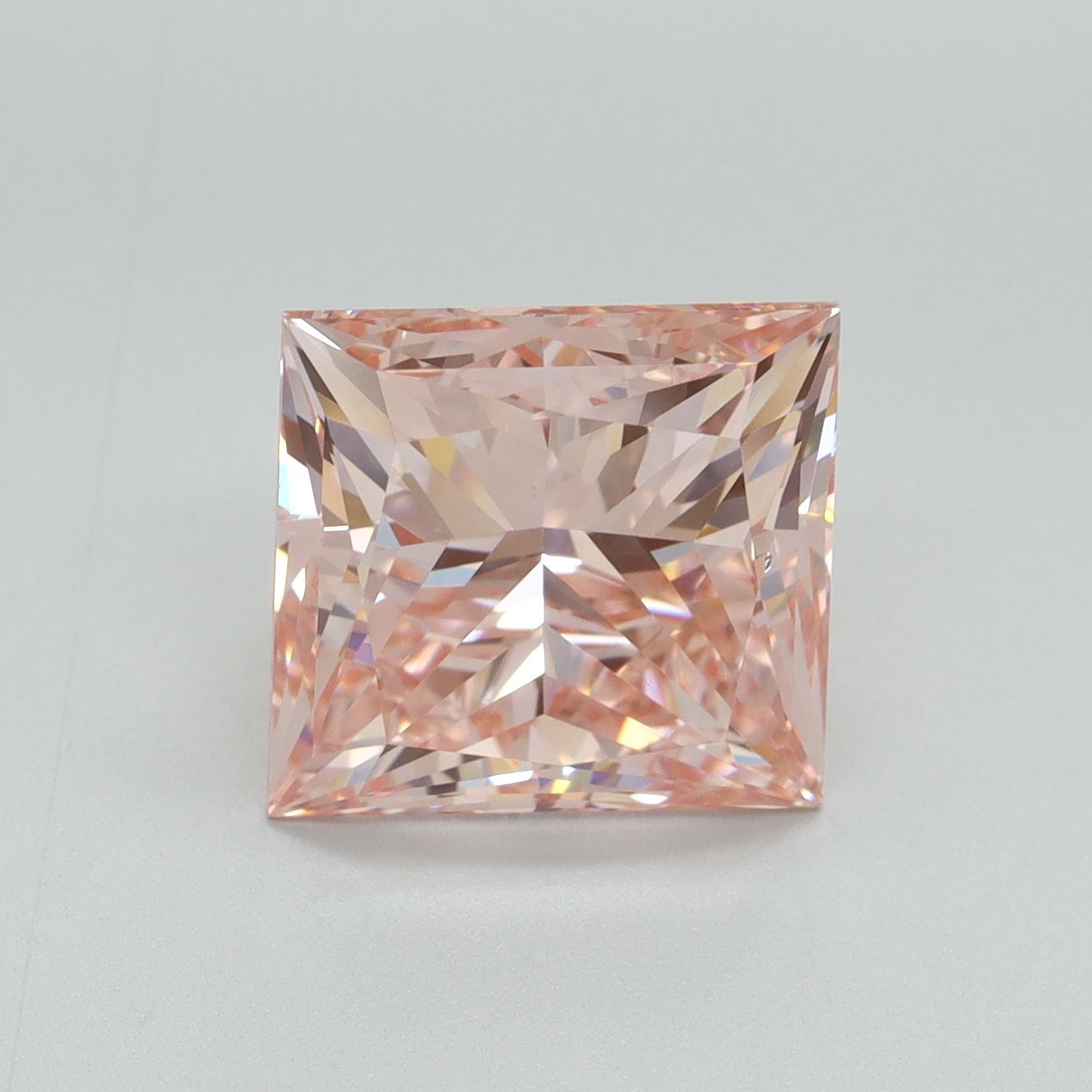 Diamond SEO Image