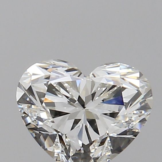 0.91 Carat