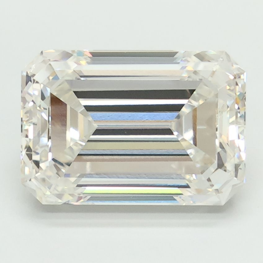 3.93 Carat