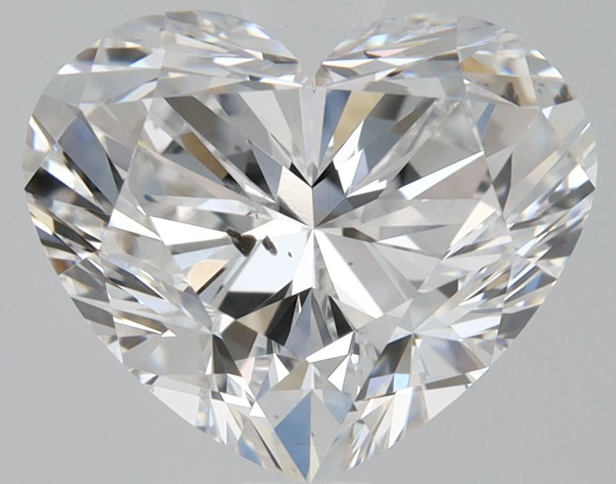 1.70 Carat