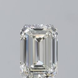 2.51 Carat