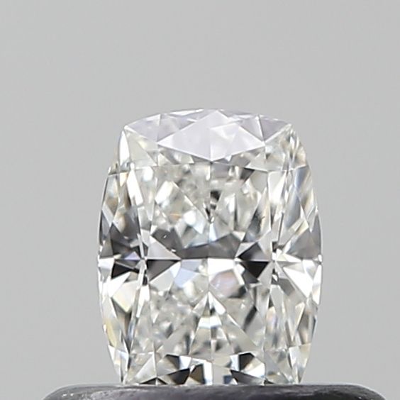 0.33 ct Cushion brilliant Diamond