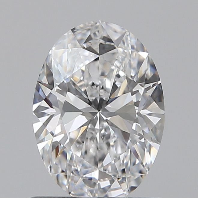 0.8 Carat