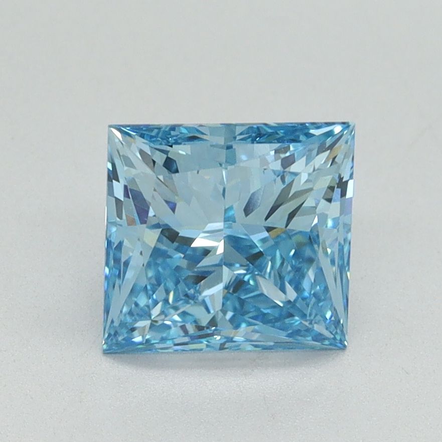 Diamond SEO Image