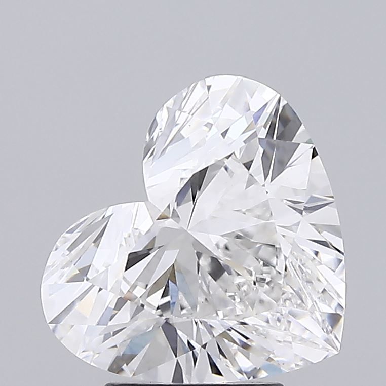 3.37 Carat