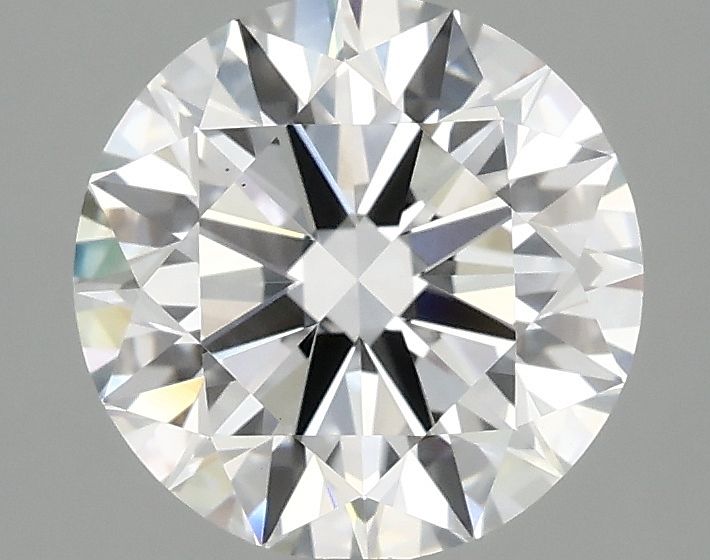 2.38 Carat
