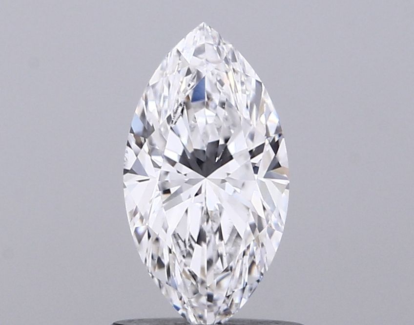 1.19 Carat