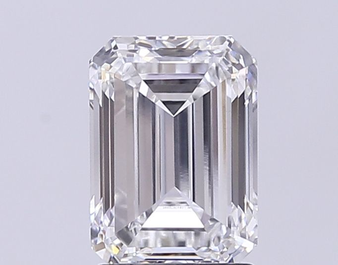 2.40 Carat