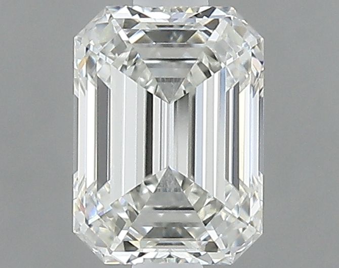 1.01 Carat