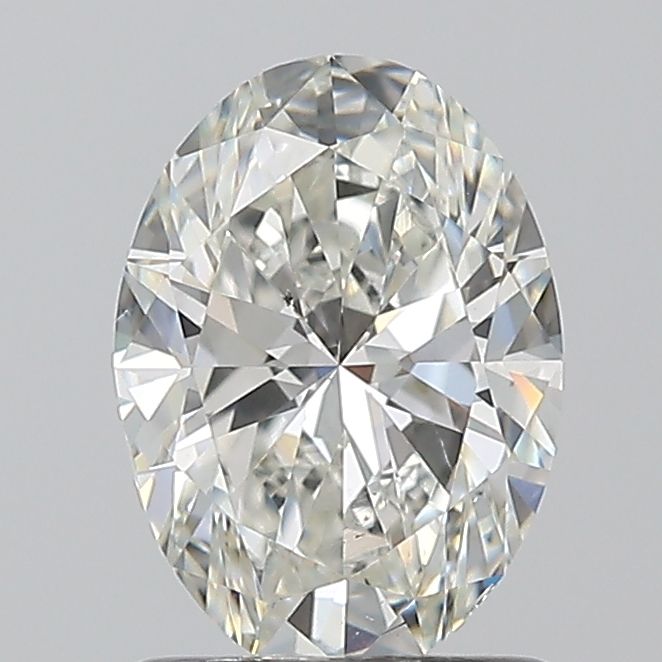 1.20 Carat