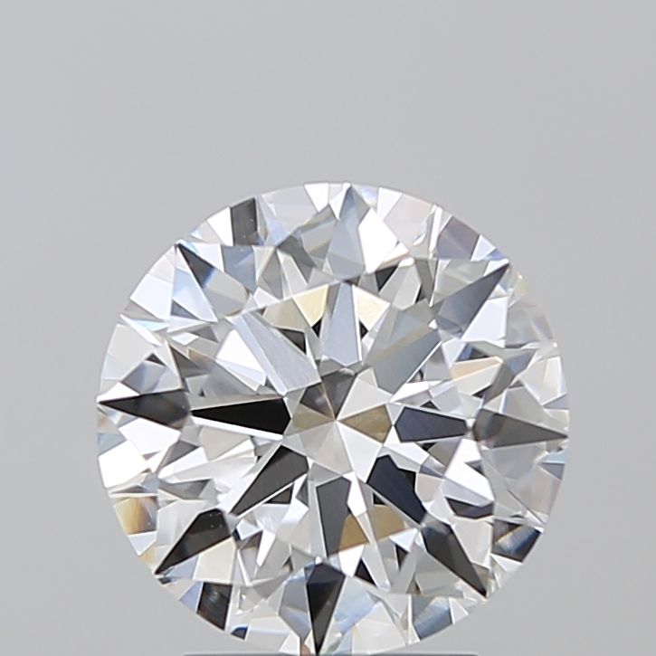 3.04 Carat