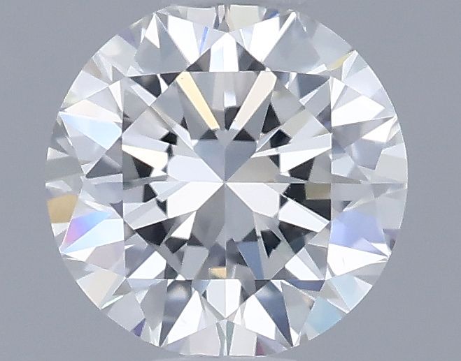 0.50 Carat