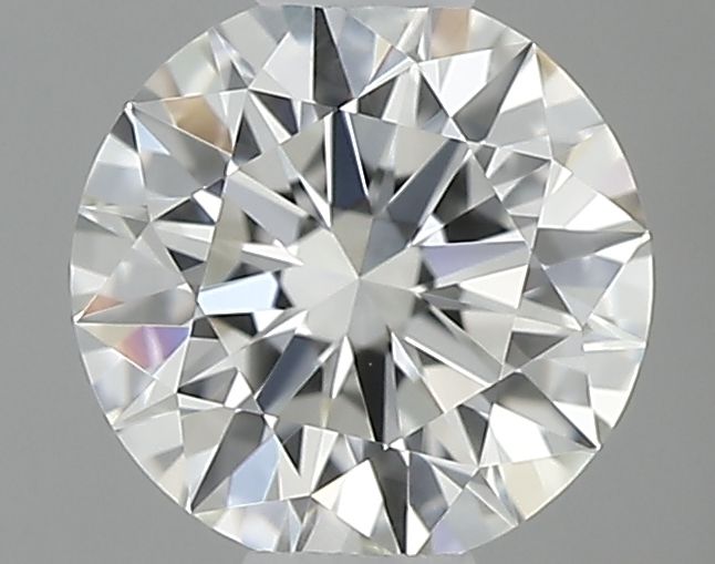 0.31 ct Round Diamond