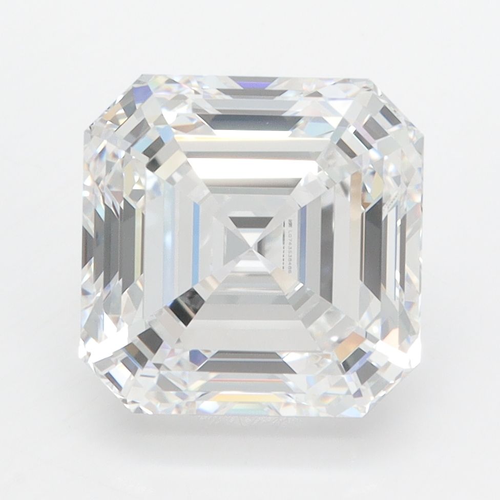 4.51 Carat