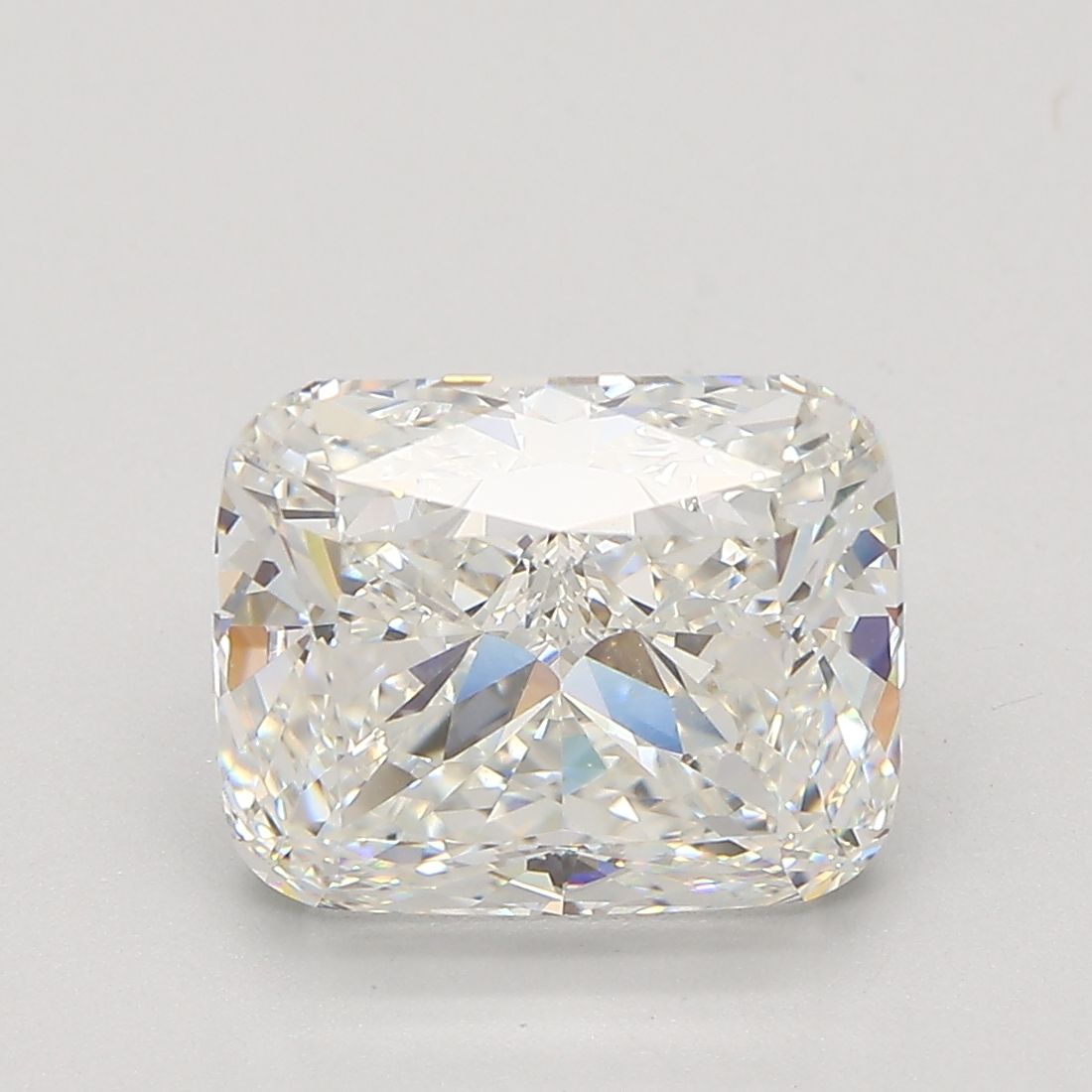 4.03 Carat