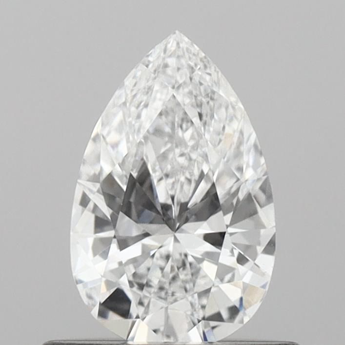0.50 Carat