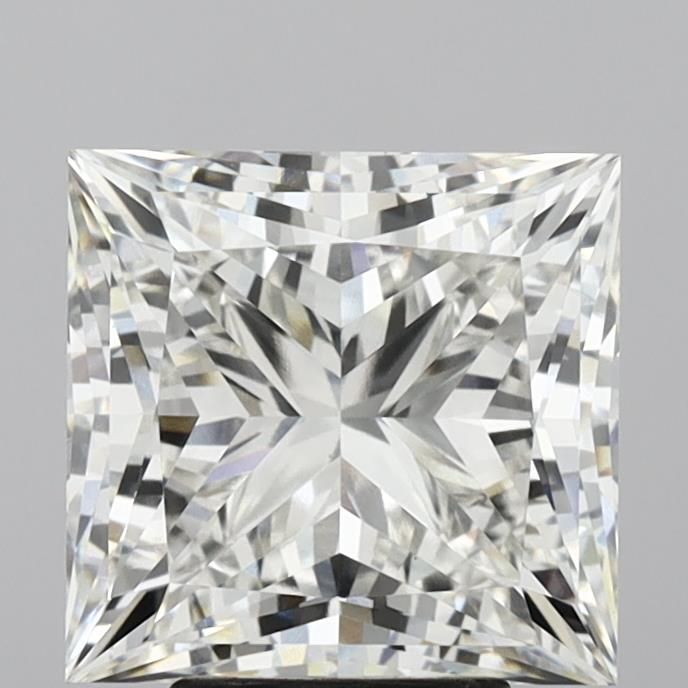 5.23 Carat