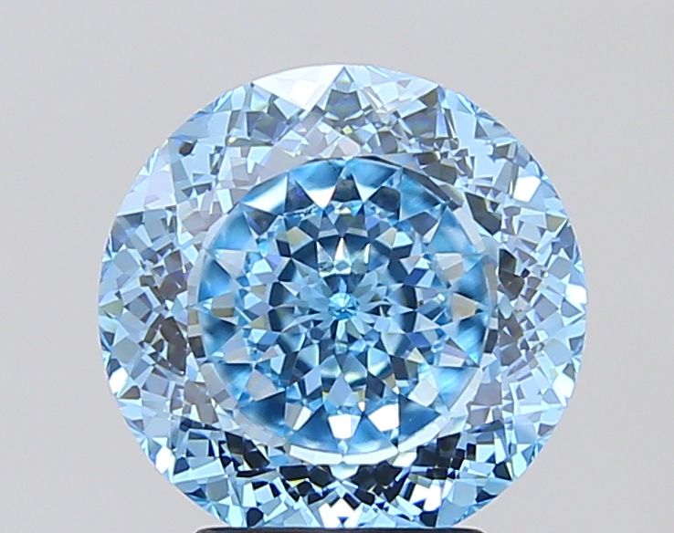 Diamond SEO Image