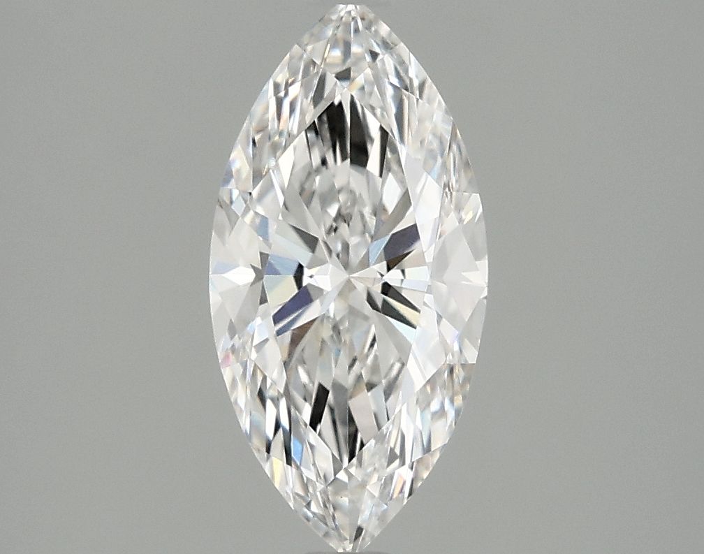1.57 ct Marquise diamond