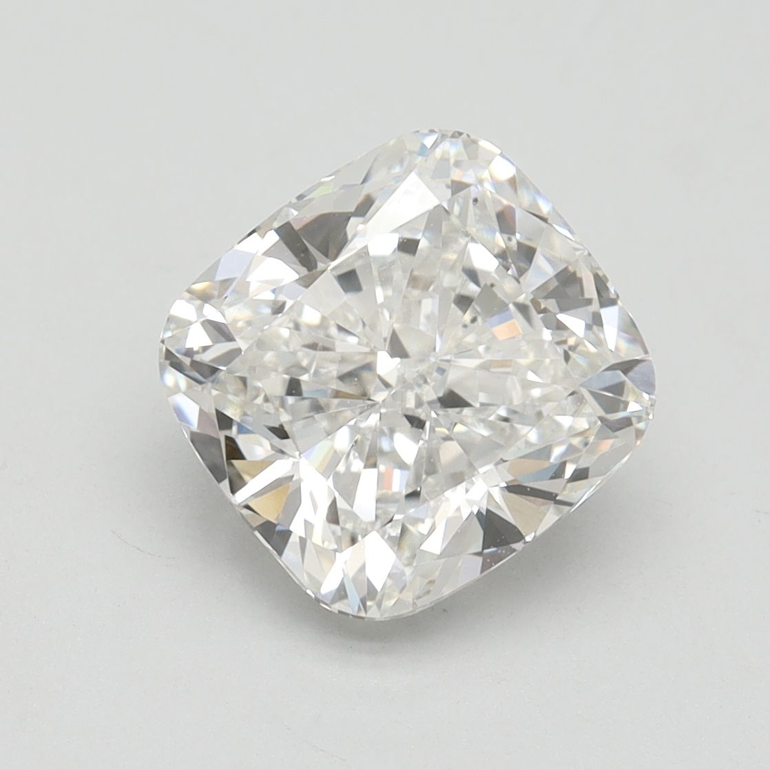 3.30 Carat