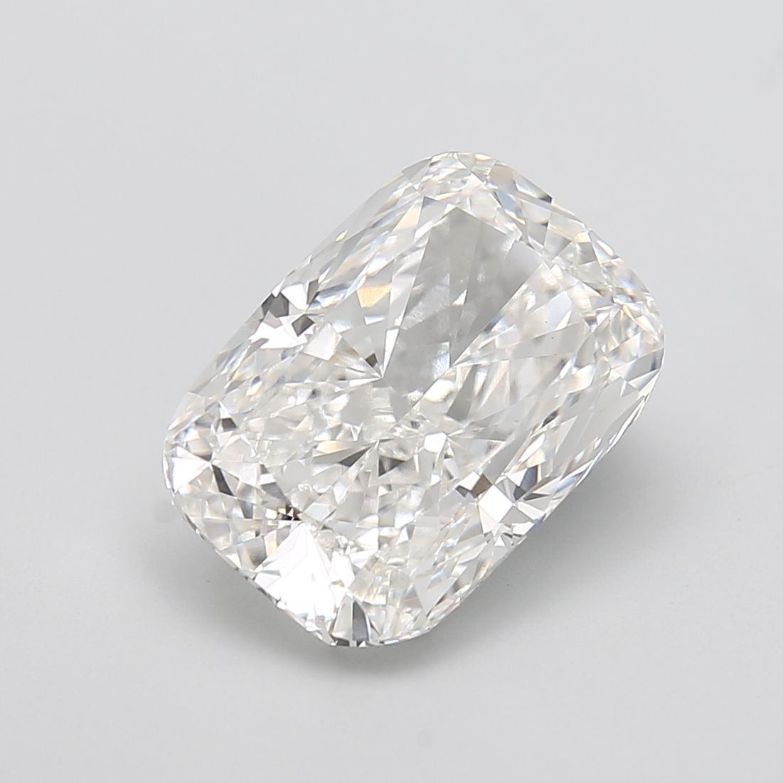 10.14 Carat