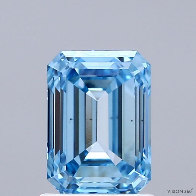 Diamond SEO Image