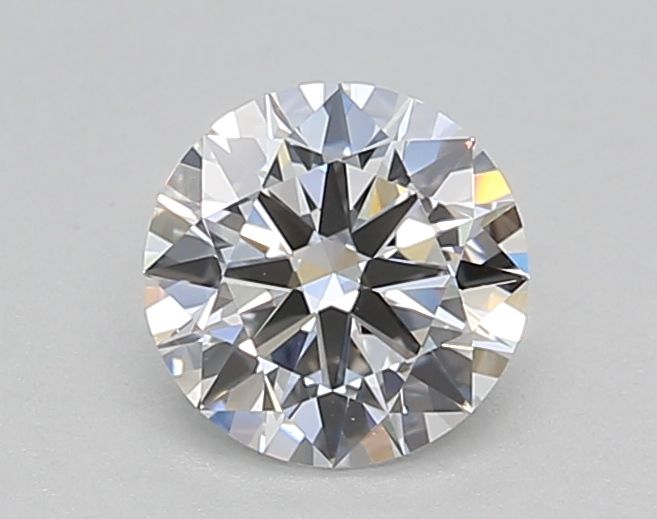0.71 Carat