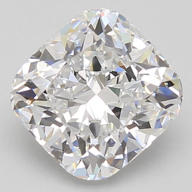 2.60 Carat