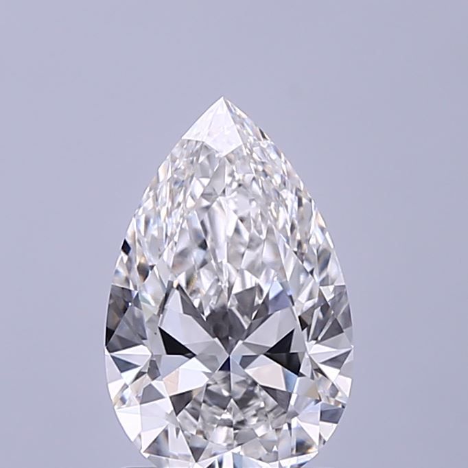 1.42 Carat