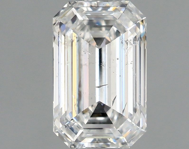 1.01 Carat