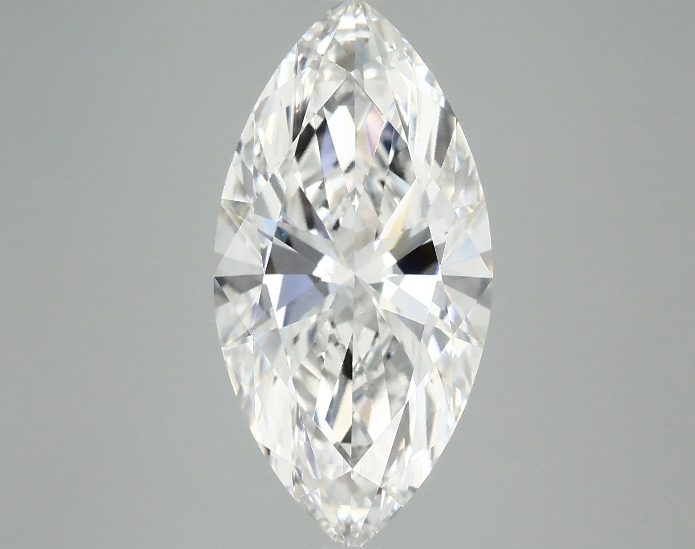 3.85 Carat