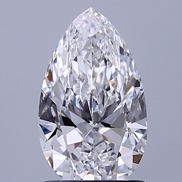 1.18 Carat
