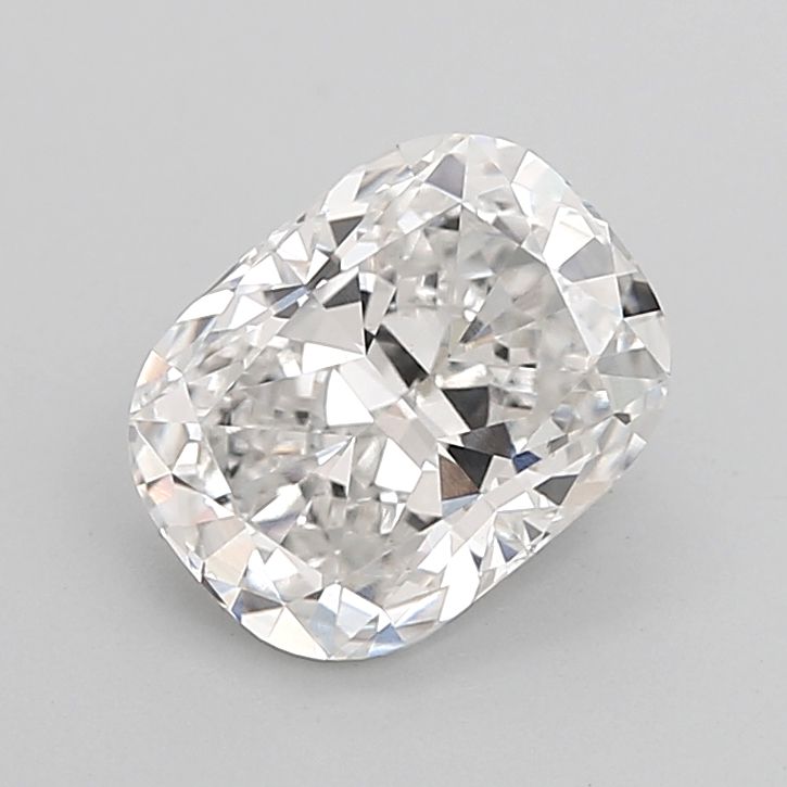 2.53 Carat