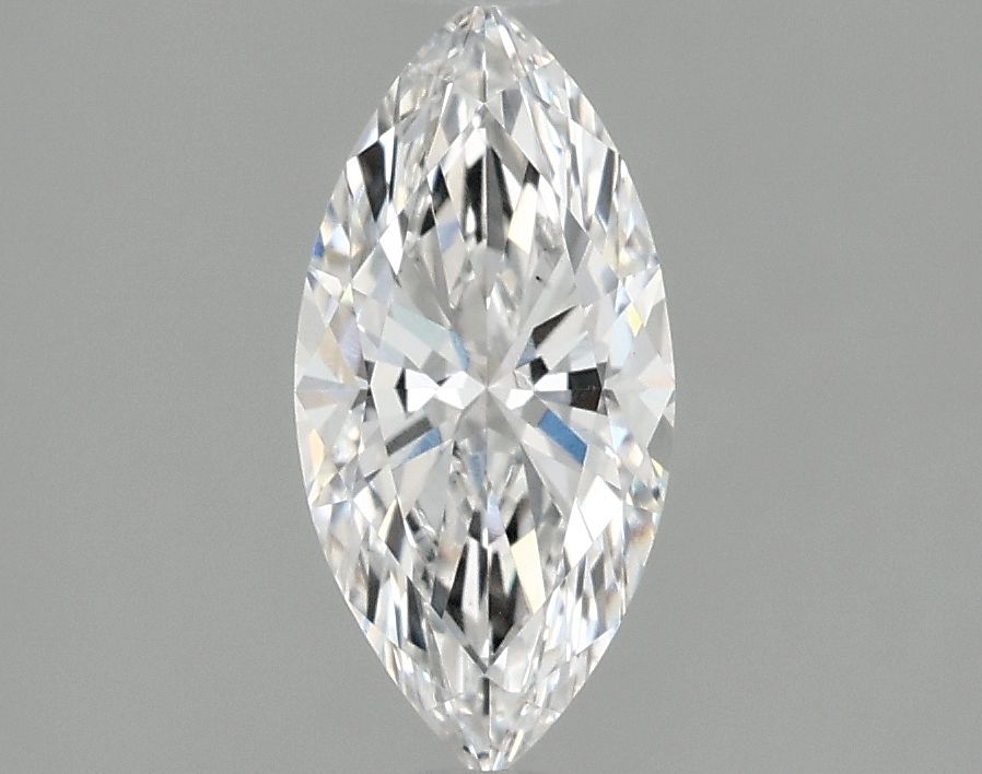 1.06 Carat