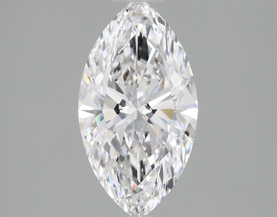 1.44 Carat