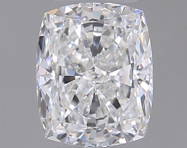 0.31 ct Cushion Brilliant diamond