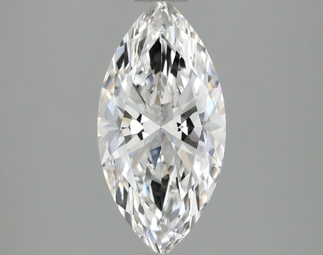 1.84 Carat