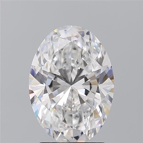 2.52 Carat